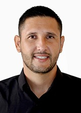 Foto de CARLOS HENRIQUE CAMPOS