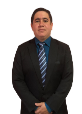 Foto de EDUARDO SILVA LARA