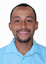 Foto de JHEIMES WESLEY SANTOS OLIVEIRA
