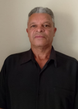 Foto de ITAMAR JOSÉ DA SILVA
