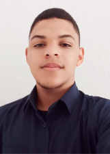 Foto de Gabriel Henrique de Souza Alves
