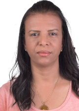 Foto de VERÔNICA INÁCIA DA SILVA