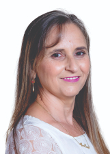 Foto de VERA LÚCIA GOMES LELES