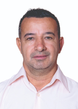 Foto de VILMAR JOSÉ VIANA