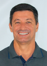 Foto de Júlio Cesar Gomes Grossi