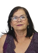 Foto de ROSANA DE MAGALHÃES