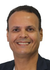 Foto de CRISTIANO MARIANO DE MATOS