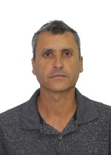 Foto de REINALDO APARECIDO DOS SANTOS