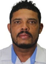 Foto de ALEXANDRE BRANDÃO SANTOS