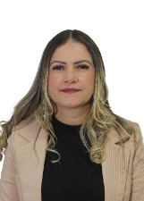 Foto de SHIRLEY MARIANO DA COSTA HORTÊNCIO