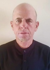 Foto de José Zanda da Costa