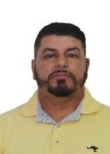 Foto de CLAUDINEI DE OLIVEIRA PAZ