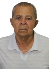 Foto de Francisco Carlos da Silva Chiquinho Neto