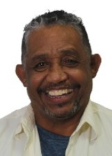Foto de JOÃO RODRIGUES DOS SANTOS