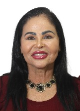 Foto de MARIA RAIMUNDA DA COSTA