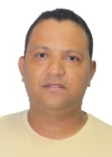 Foto de GILMAR PIO GONÇALVES