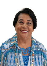Foto de IZA GERALDA DE SOUZA GANDRA