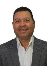 Foto de WELLERSON LUCIO MACIEL