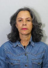 Foto de ROSILENE ALVES MENDES