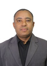 Foto de JÚLIO CEZAR OTONI