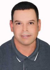 Foto de PAULO CESAR DIAS
