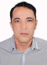 Foto de ADAIR DONIZETE MESSIAS