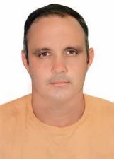 Foto de JOSMAR MENDES RIGO
