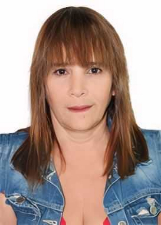 Foto de ZILDA DOS REIS DE LIMA