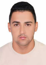 Foto de HAMILTON NUNES JUNIOR