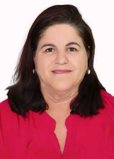 Foto de GLICIA DE PAULA MACHADO