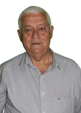 Foto de Procópio Celso de Freitas