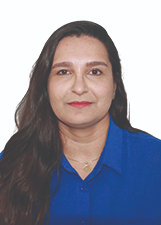 Foto de STHEFÂNIA MARTINS ARAÚJO