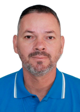 Foto de JAILSON EDUARDO DOS SANTOS