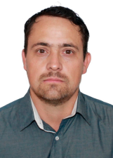 Foto de DENIS RODRIGUES DA FONSECA