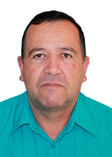 Foto de ALEXANDRE AUGUSTO DOMINGOS