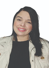 Foto de MARÍLIA GRAZIELI RODRIGUES