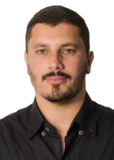 Foto de LUCAS AFONSO MARQUES