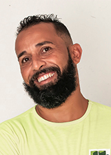 Foto de CARLOS ALBERTO CARVALHO