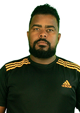Foto de FELLIPE VICTOR SILVA