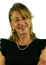 Foto de Maria Beatriz da Silva Pereira