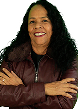 Foto de MARIA DA CONCEICAO MARTINS VELLOSO