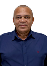 Foto de Roberto Durães da Rocha