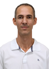 Foto de LEANDRO JÚNIO FERREIRA CARVALHO