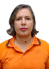 Foto de MEIRE NEVES DE OLIVEIRA E SILVA