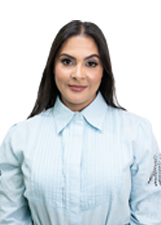 Foto de THAIS DOS SANTOS ARAÚJO ROCHA