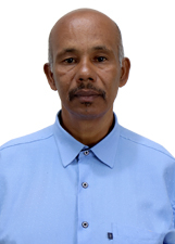 Foto de Messias Meireles de Souza