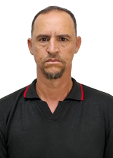 Foto de Alexandro Batista dos Santos