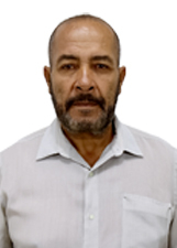 Foto de JOSÉ BONIFÁCIO RIBEIRO