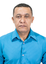 Foto de JOSÉ CARLOS DE OLIVEIRA