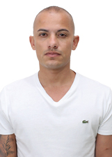 Foto de Amauri Pereira de Souza Junior